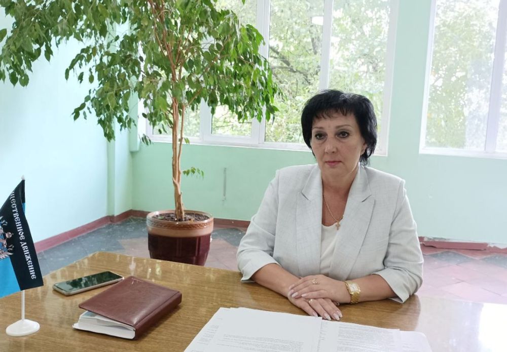 ��������� ��������: ������� ������� ������� c �������� ����������� �������������� ���������� ����������� ������������� ������ �������� �����������ѻ