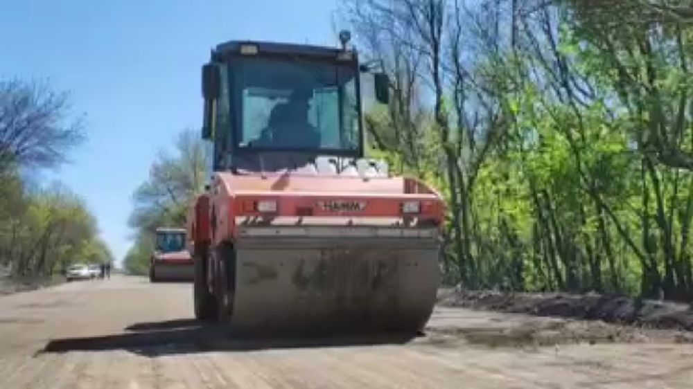 � ��� ��������������� ����� �������� �� ��������������� �� ������� ��� �����