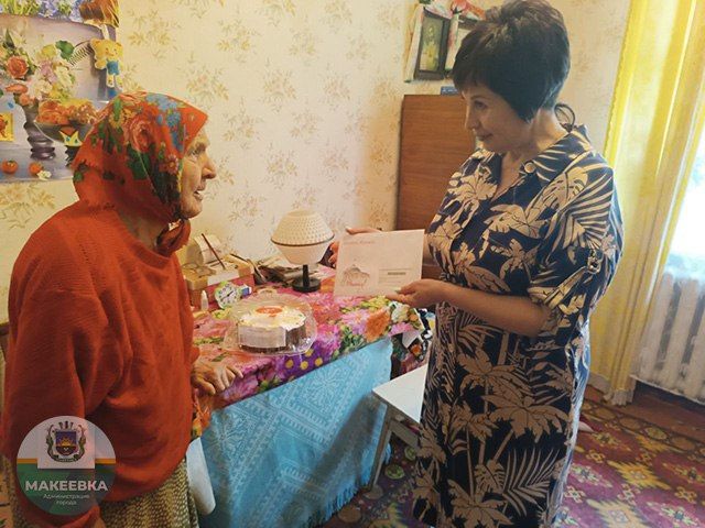 ����� ������������� ������������������� ������ ������ �������� �������� �������� ���������� � ��������� �����...