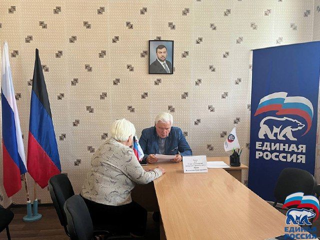 � ������������ ������� ������ ������� ������� ���������� � ���������� ������ �. ��������, ������������� �� ������: �....