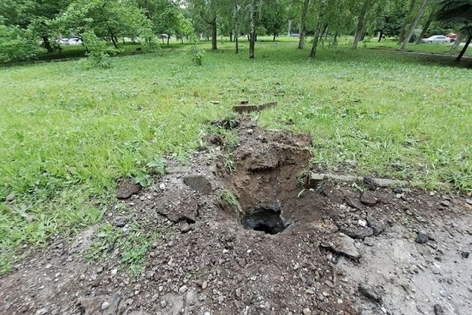 ��� ���������� ������ � ��������, �������� ������ �������� �� ����������