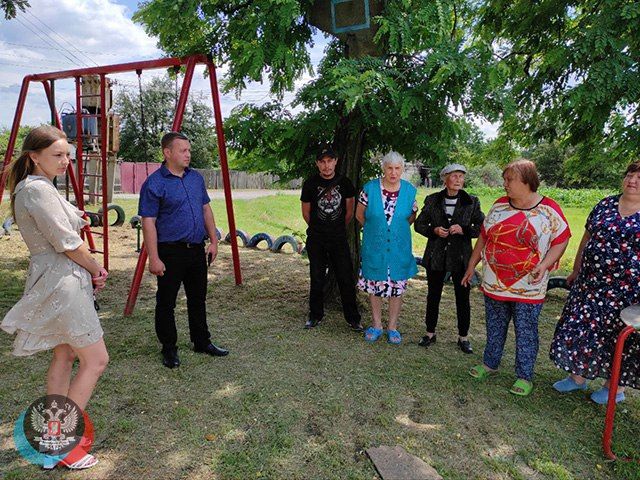 � ��������� ������ ������ �������� �� ������: ��. ����������, ��������� ���� ������� �� ����� ����������, ������� ������ ������ ����������� ����� ������������� ���������� ������ ������ �������� ������� ������