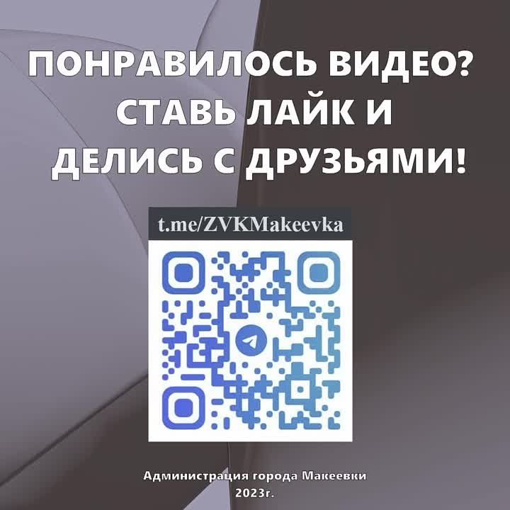 ��������� ��������: ���������� � ������������ ���� ��������, ��������� ����� � �������� ����������� �������� ������ �����������