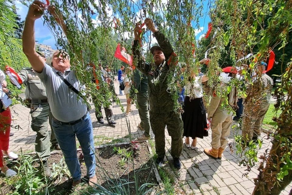 � �������� � ����� ��������� ������ �������� ������� ����� ������� ������ � ������