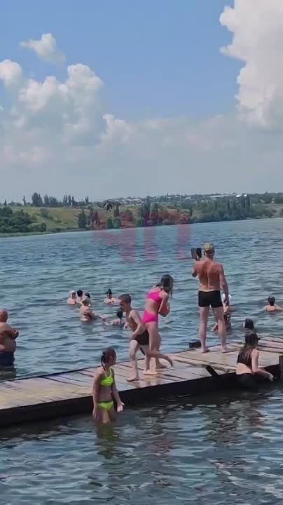 �������� �������. ���� ������ �������� ��������� ����������� �������������, ��� ���������� �� ������� �������