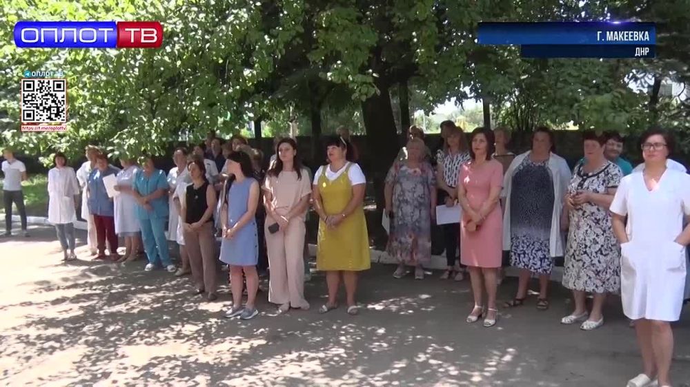 ����������� �������������� ������ � 10 ���!