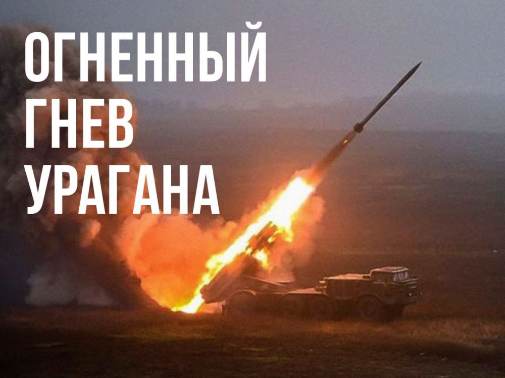 ������ �������: �� ������-��������� ����������� � ������� ���������� ������� �������, ��������� �������� �������� ����������...