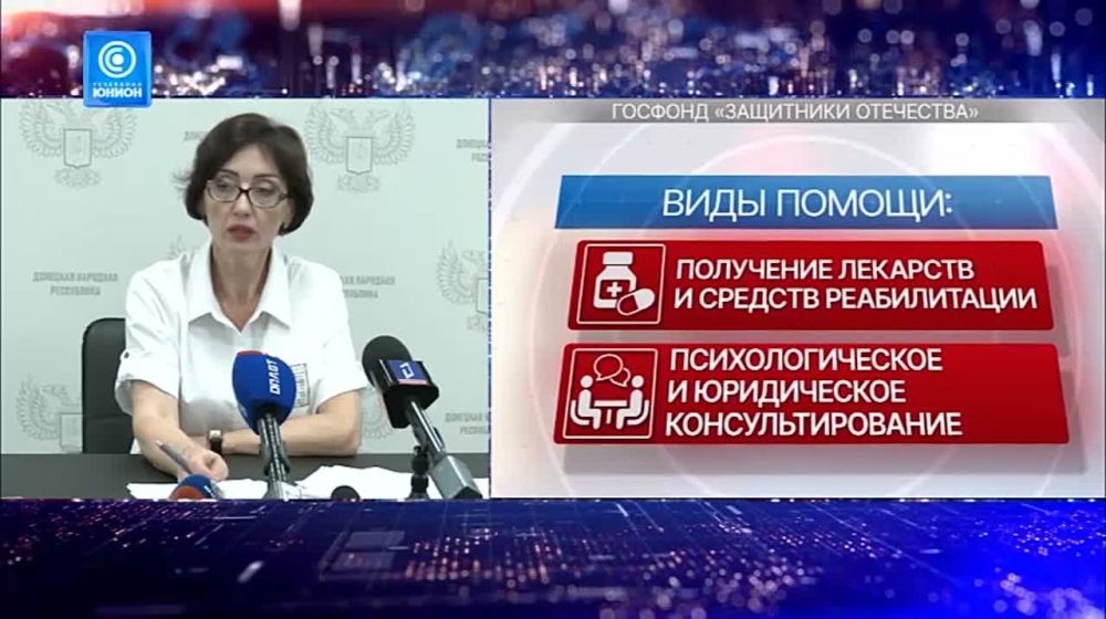 ��� � ��������� ������ ��������� � ����� ������ � �������� � ���� "��������� ���������" ����� ����� ������ ������ � ���