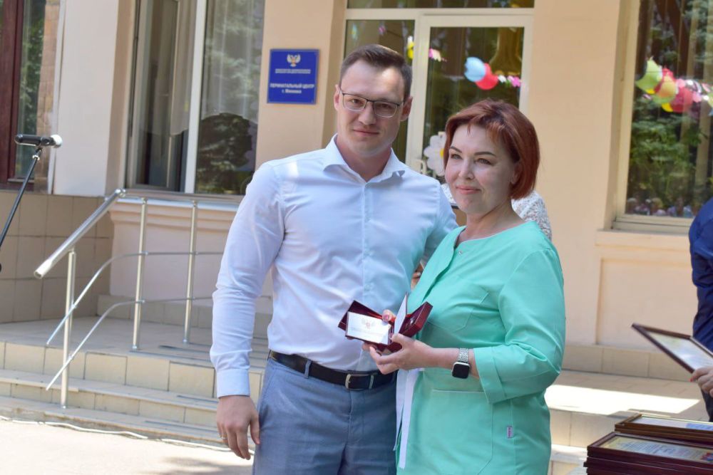 ������� ������: � ������������ ��������� ������� ��������� �������������� ������ ��������