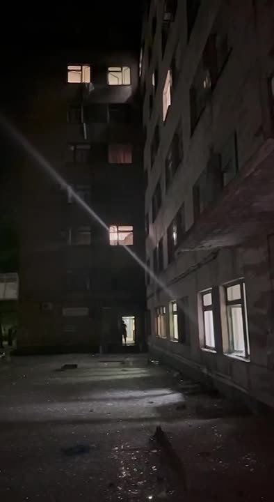 ������ ��������: ���� ������� �� ������ ��������� �������� �������� � ���.