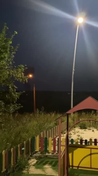 ��������.... ������� �������� �����