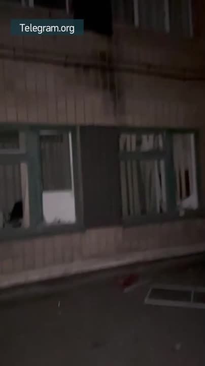 ����� ����������� �������� �������� �2 � ��������