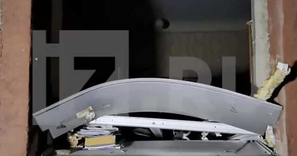 ��������� ����� ����������� �������� ��������