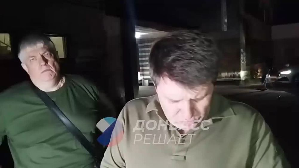 ����� �����: ��� �������� ��� �������� ������� ������, ��� ���������� ������� ��������� � ��������