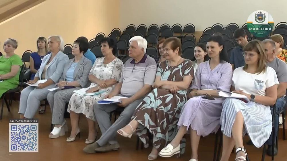 ��������� ��������: �� ��������� ��������� ������������� ������ ����������� �������� ��������� ������������� ������������ ������ ������� ������� ������ � ������� ������� ������� ������������� �� ������������ ������