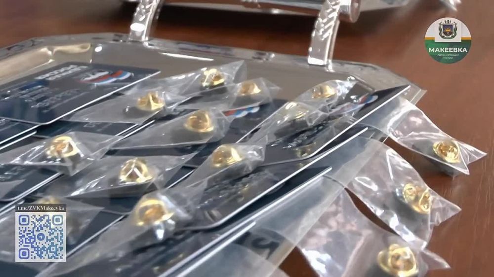 3 ���� ��������� ������ � ������ ����� ������ ������������� ������������ ������ ������� ������� ������� ����������� ����� ������������� ������ �������� ����� ���