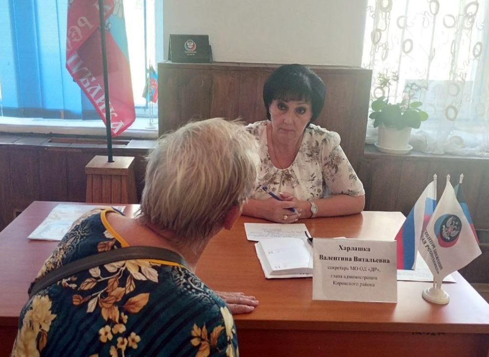 ��������� ��������: �������, ������� ����� � ������������ �������� ������ ������� ������� ���������� ������ ������ ��������