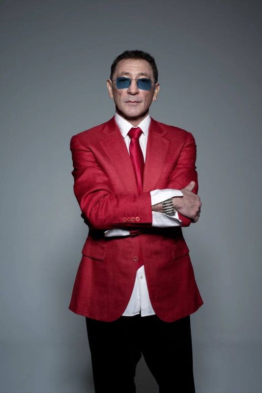 �������� ��������� ��� �� ��������� ����������� �� ����� ������������ ��������� ����� ����