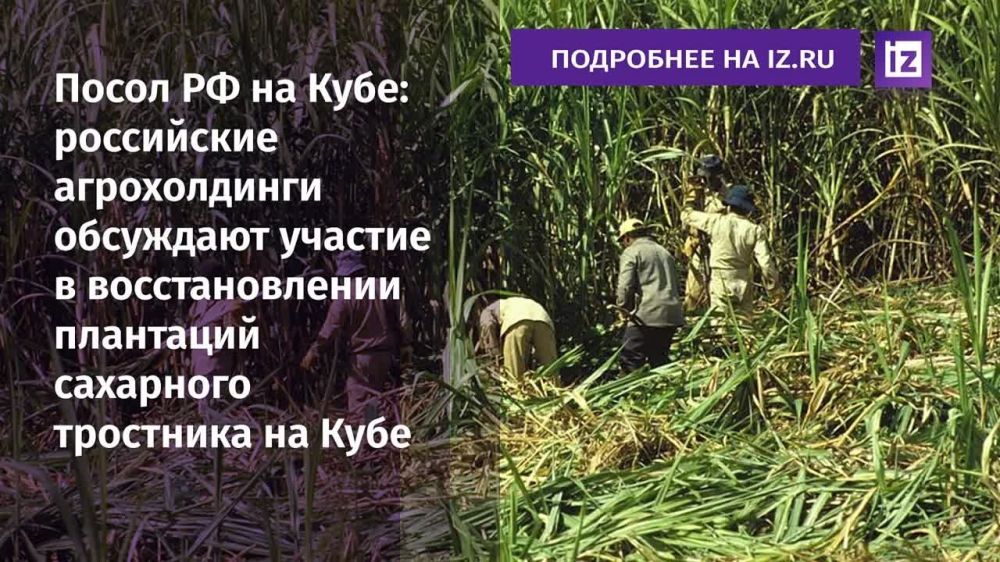 ����� ���������� �� ���� ��� � ����� ���������:
