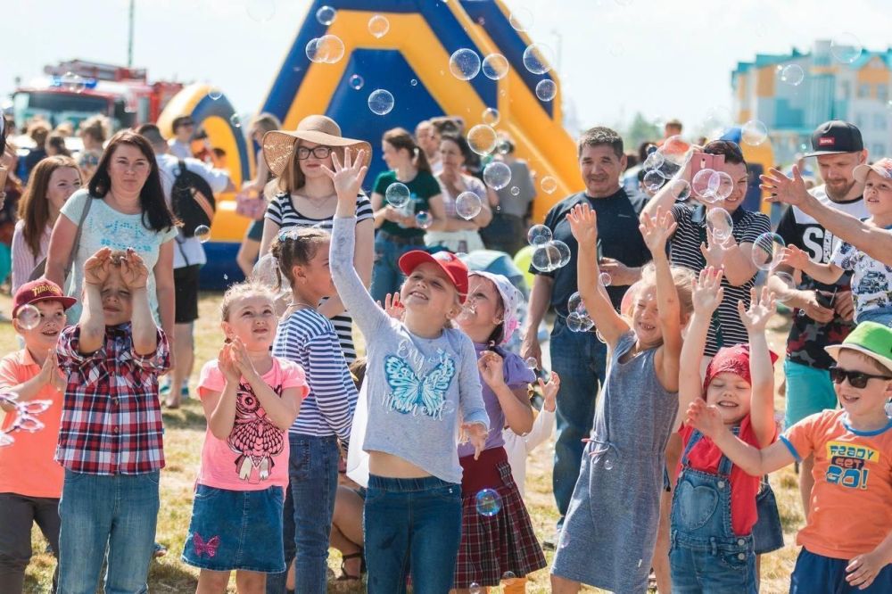 � ���� ������� ����� ����� �� ���. ����� 600 ����� �������� � ���������� �� ��������� ������� ����, �������� ���������� �����-����������� ����������� ������ ������� ��������