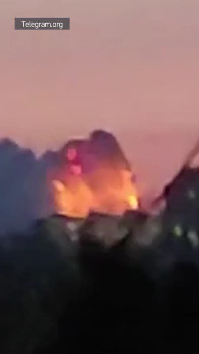 ����� �����: ����� �� ������� � �������� ������� 4 ����