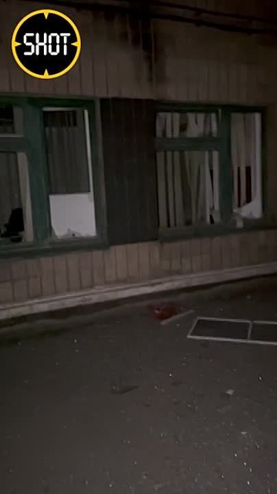���� �� ����� ��� �������� �������� ������ � �������� ������������������� ������
