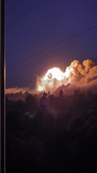 ������ ��������: �������� ������� �������