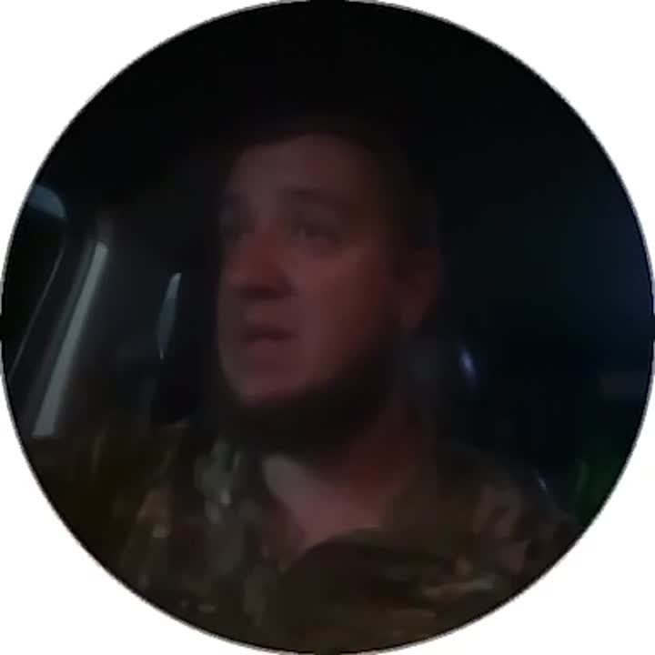 ��� �������� �� ������� ���������� ����������� ���������� �������� � ��������