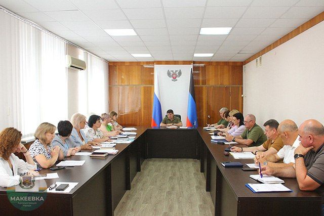 ����� ������������� ������ �������� ��������� �������� ����� ����� ���������� ��������� � ������������� ������ ��������