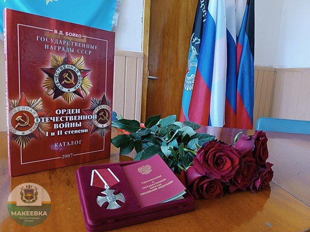 � ������������� ������������������� ������ ������ �������� ���������� ���������� ����������� ��������������� �������� ���������� ���������� ��������� ������ ��������� ������ �������, ������� ����� ��� ���������� �������� ����� ����� �������