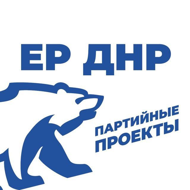 ���� � ����� ���������� ��������� ��������� ������������� ��������� ������� ������, ���������� � 22-� ��������� ��������