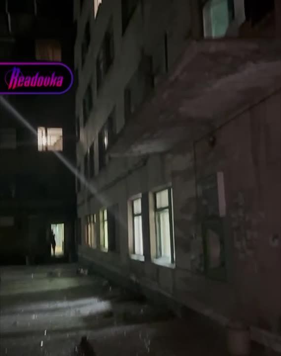 ��� �������� ��� �������� ���������� ��������