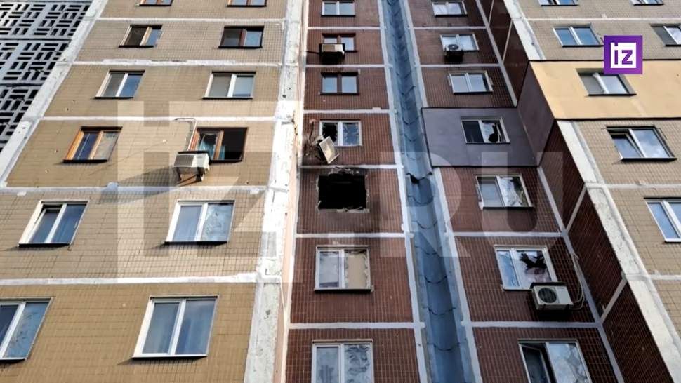 ������� ������� � ������ ������������ � ���������� ��������� � ���