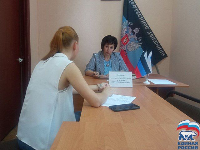 � ������������ �������� ������ ������� ������� ��������� ����� ����� ������������� ������������������� ������ ������ �������� �������� ���������