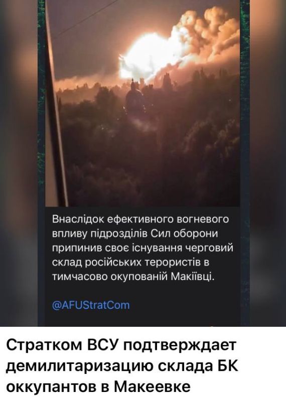 ���� ��������: ���������� ���������, ��� � �������� ���������� ������ �ʻ