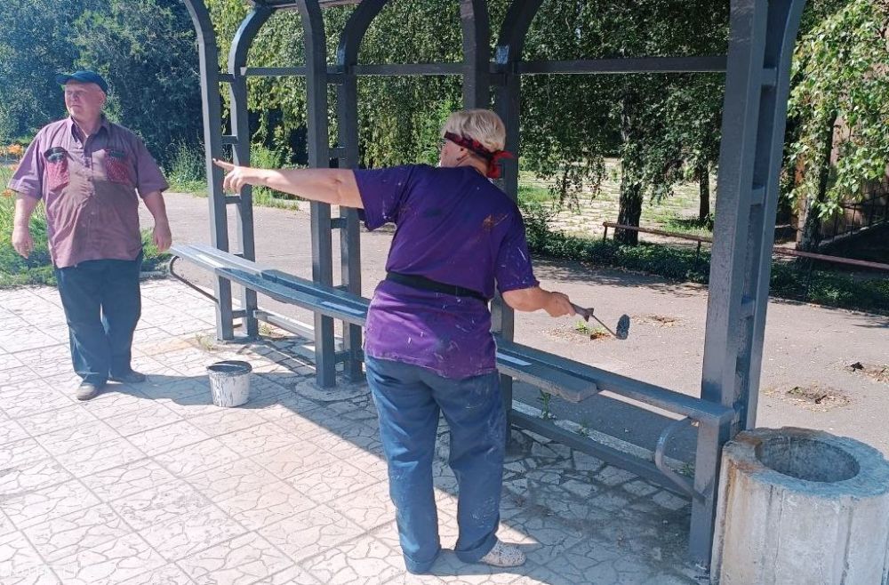 ��������� ��������: ������� ����������� �������� �� ����������� ����������� �� ���������� ������� � ��������������� ���������� ������