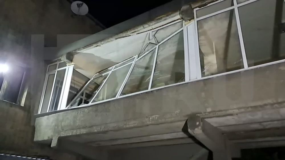 ��� �������� ��� �������� ���� ������� � ��������, ������� ��� ������ ��������� ��������