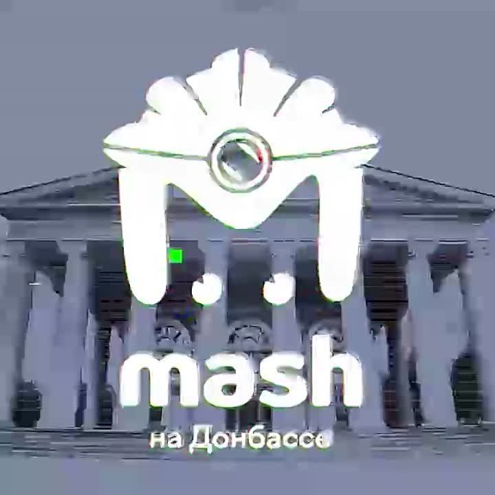 ��� �������� ��� ���������� �������� � ��������