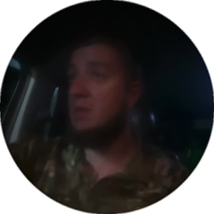 ���������� ������� ������ ���� �� ����� �� ���������� �������