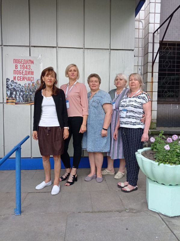 ������ ����������: ����� �� ������� ��������� ����� ���������� ��������� ��������� � � ��������, ��� ���������� ������������ ����� ��������� �������������� � ������ �� ����� ������ � ��������� ��������� ��� ���������� ���������