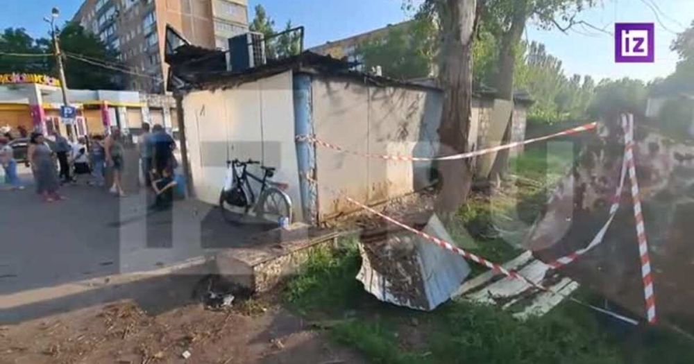 ����� ������������ ��� �������� ��� ������� � �������� �������� ������