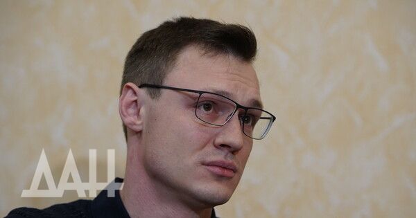 ������ ������������� �������� � ������ �������� ���������� �������� ��������� � ����� ��������� ���