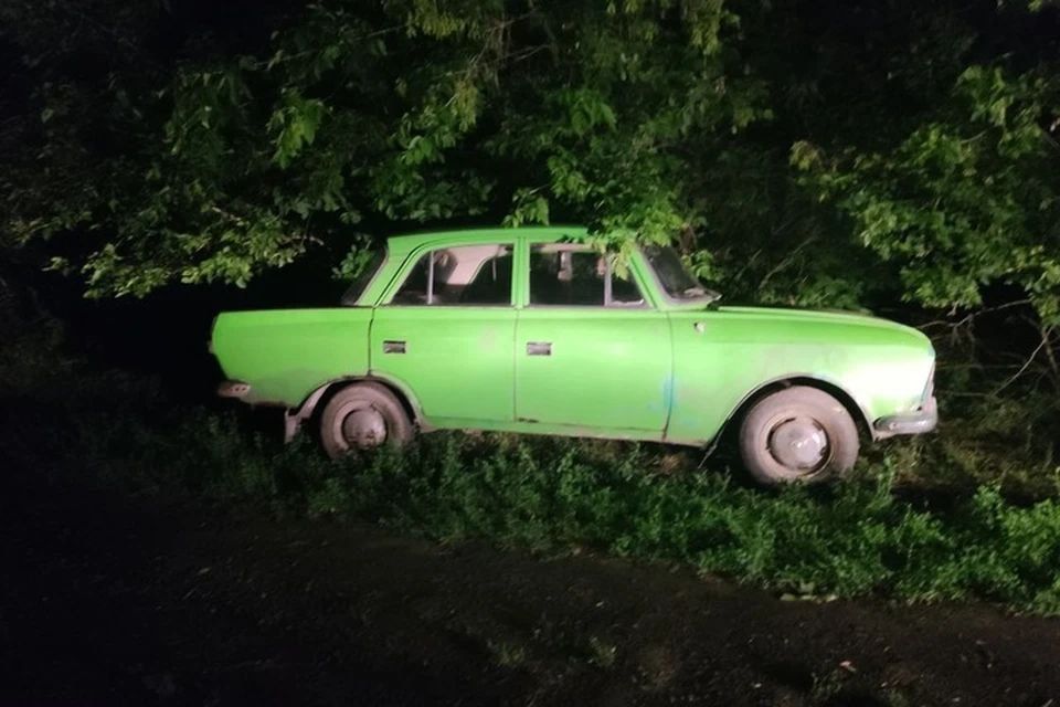 ���� ������, ������ �����: � �������� ����������� ��������� ����������, ������� ������ � ���������� �������