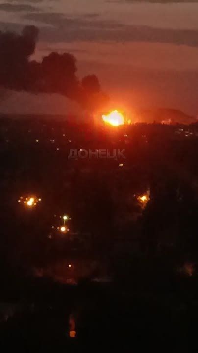 � �������� ����� �������� ��� ���������� ���������, ������� ��� ������ ��������� ��������