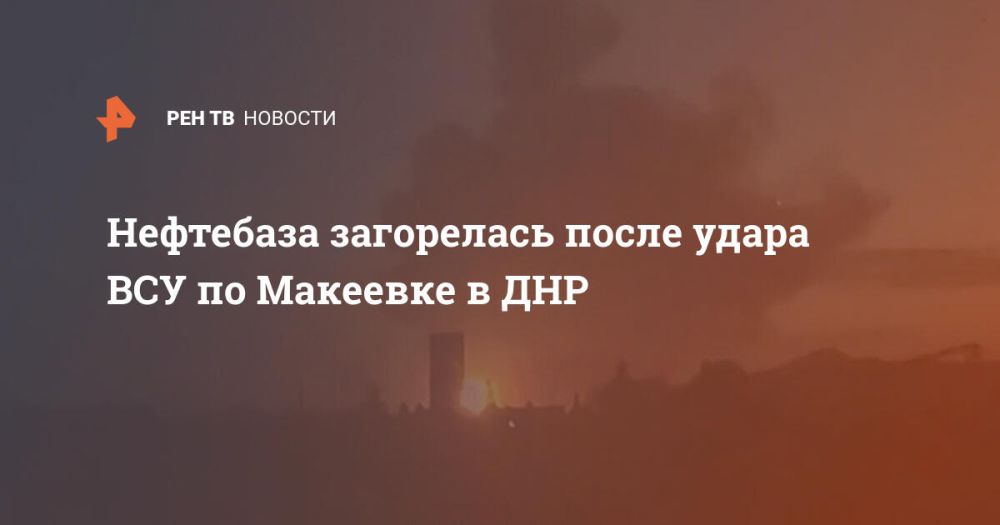 ��������� ���������� ����� ����� ��� �� �������� � ���