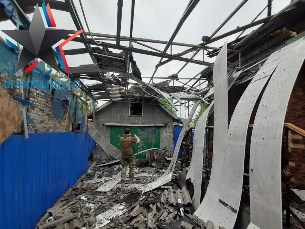 � �������� ����� �������� �� ������� ��� ���������� 40 �����