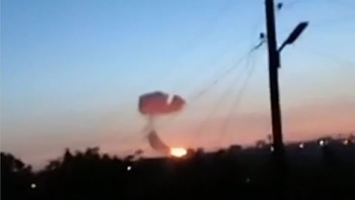 � �������� �� ����� ��� ���������� ��������