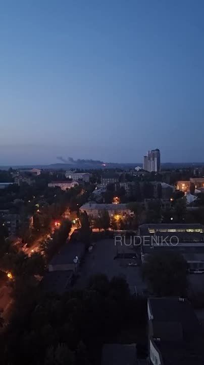 ����� �����: � �������� ����� �������� ����� ��������� ���.