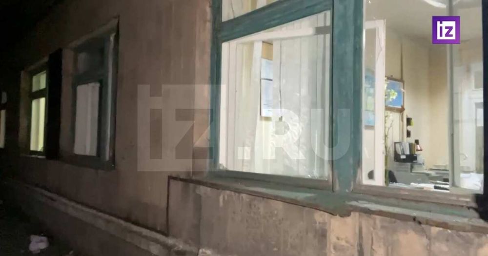 ����� �� �������� ��� ������� ��� �������� � ��������