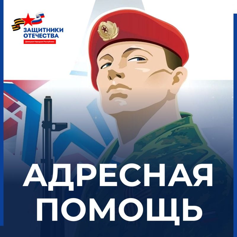 ������ ����� ���������� ��������� � ��� ���������� ��������� �������� ������